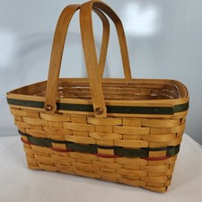 Longaberger 1999 director for sale  Nescopeck