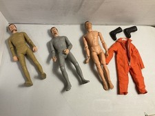1966 ideal toy for sale  Chippewa Falls