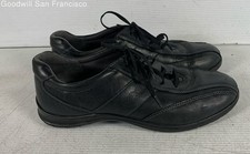 ecco 39 women sneakers for sale ecco 39 women sneakers for sale South San Francisco
