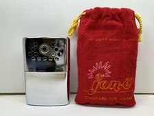 Vintage 1960 jon for sale  Lansing