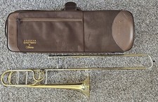 Rare vintage eastman for sale  Princeton