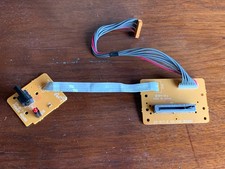 Roland oem power for sale  Allen