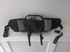 Dirt monkey cycling for sale  ABERDEEN