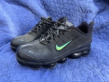 360 air vapormax nike for sale 360 air vapormax nike for sale BETCHWORTH