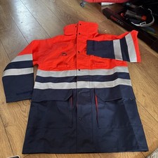 Vintage long storm for sale  STOCKPORT