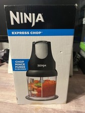 ninja express chopper for sale  Peoria