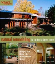 Natural remodeling green for sale  Montgomery