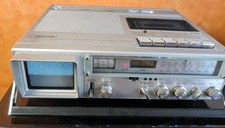 Vintage ferguson radio for sale  BURTON-ON-TRENT