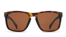 von zipper sunglasses for sale von zipper sunglasses for sale Vero Beach