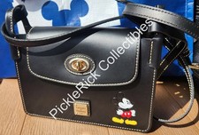 Disney parks bag d'occasion  Expédié en Belgium