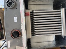 rheem gas furnace for sale  Leander