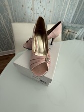 Pink country casuals for sale  CLYDEBANK