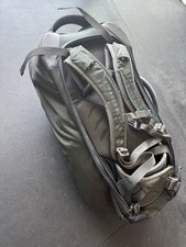 Osprey farpoint travel for sale  Imperial Beach
