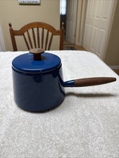 lax fondue copco michael pot for sale lax fondue copco michael pot for sale Meridian