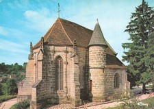 Fayl billot eglise d'occasion  France