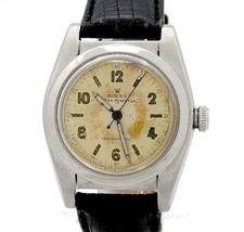 rolex oyster perpetual 116034 usato rolex oyster perpetual 116034 usato Brescia