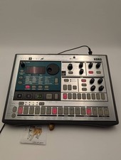 Synthétiseur échantillonnage d'occasion  Expédié en France