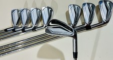 Nike vapor pro for sale  Phoenix