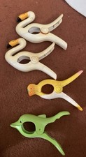 Novelty towel grips for sale  DOWNHAM MARKET
