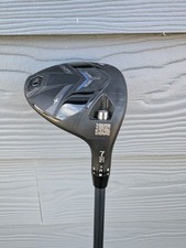 Cobra wood denali for sale  THETFORD