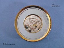 Japanese floral calendar for sale  Lancaster