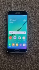 samsung s6 edge for sale samsung s6 edge for sale BIRMINGHAM