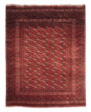 x 9 6 wool carpeting for sale x 9 6 wool carpeting for sale Miami