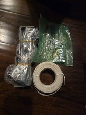 Pair genuine genie for sale  New Port Richey