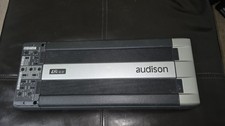 Audison lrx 6.9 for sale  Hendersonville