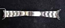 Bracciale originale rolex usato Bracciale originale rolex usato  Italia