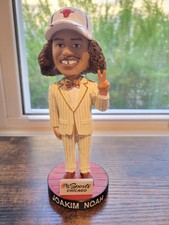 bobblehead noah joakim for sale bobblehead noah joakim for sale Milwaukee