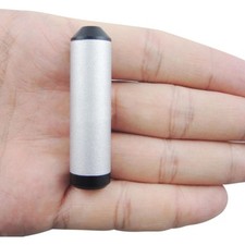 Outil bijoutier spectroscope d'occasion  Expédié en France