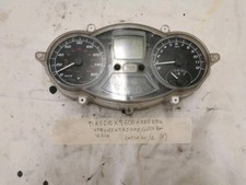 Piaggio mp3 250 usato  Giugliano in Campania