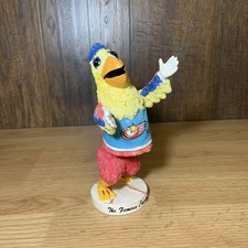 2003 famous chicken for sale  Woodville