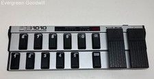 midi foot controller for sale  Seattle