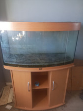 clear seal fish tank for sale clear seal fish tank for sale BRENTWOOD