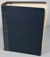 Worldwide 1900s 1970s for sale  Appleton