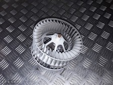 2000 MERCEDES A W168 VENTILADOR DEL MOTOR DEL CALEFACTOR (LHD) 1400PETROL 145600 comprar usado  Enviando para Brazil