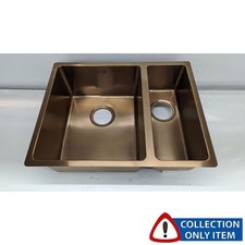 Astini 1.5 bowl for sale  DROITWICH