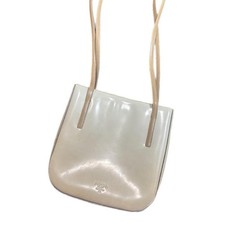 Prada gradient patent for sale  USA