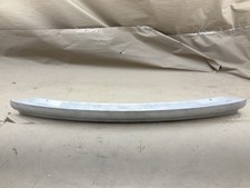 New rear bumper for sale  Houston