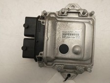 33920 71m30 ecu for sale  SKELMERSDALE