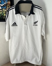Adidas 1999 2000 d'occasion  Montpellier-