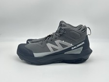 Salomon elixir activ for sale  Saint Petersburg