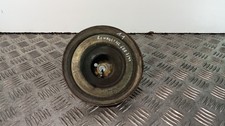 Usado, Alternador Polia Alternador para RENAULT 4 (112) 1.1 1962 Renault 4l 1.1 comprar usado  Enviando para Brazil