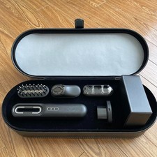 Dispositivo de beleza corporal facial couro cabeludo MYTREX PROVE MT-PV22B elevador EMS Japão, usado comprar usado  Enviando para Brazil
