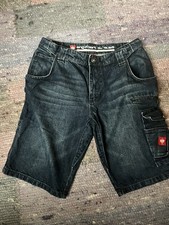 Engelbert strauss hose gebraucht kaufen  Adelsdorf