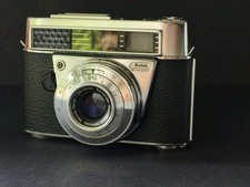 Kodak retina film for sale  PETWORTH