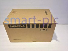 Novo Servo Motor Siemens 1FK7060-5AF71-1AG5 Frete Rápido comprar usado  Enviando para Brazil