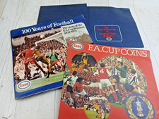 Retro vintage 1970s for sale  WOKING